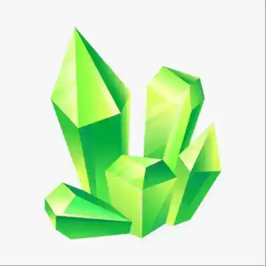 Krypth | KYT