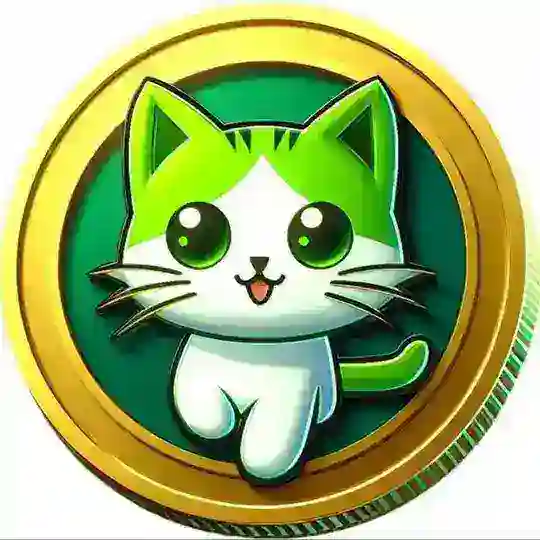 Kittyrun Official
