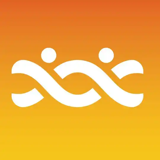 Kizuna Community