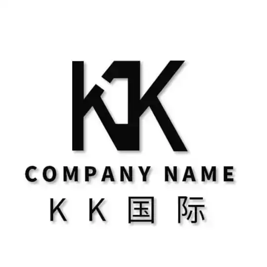 KK出海社区