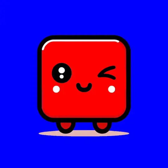 Kkakdugi Korea Community