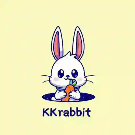 KKrabbit Global 🌏