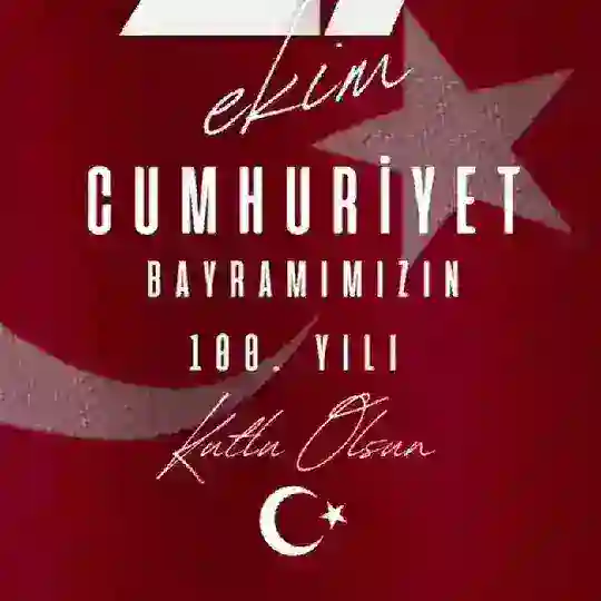 Doğu Akdeniz Üniversitesi Öğrenciler Platformu
