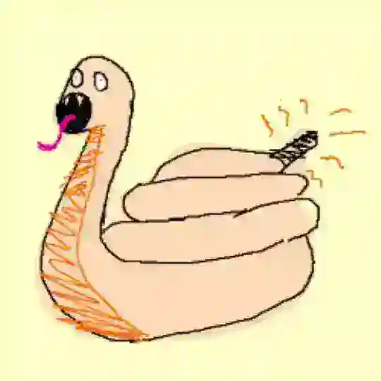 ‽
