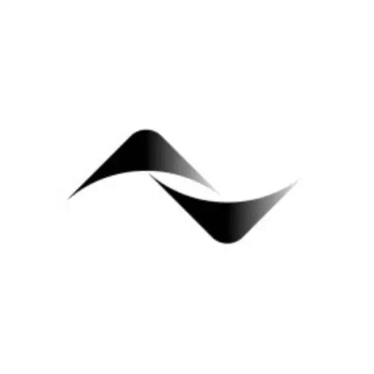 KLEDAI | $KLED OFFICIAL CHAT