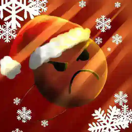 Kledsus🎄