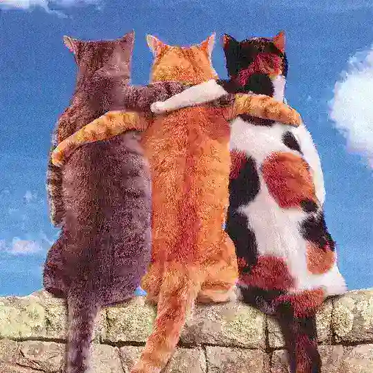 Силикатный ( чат для общения)😊