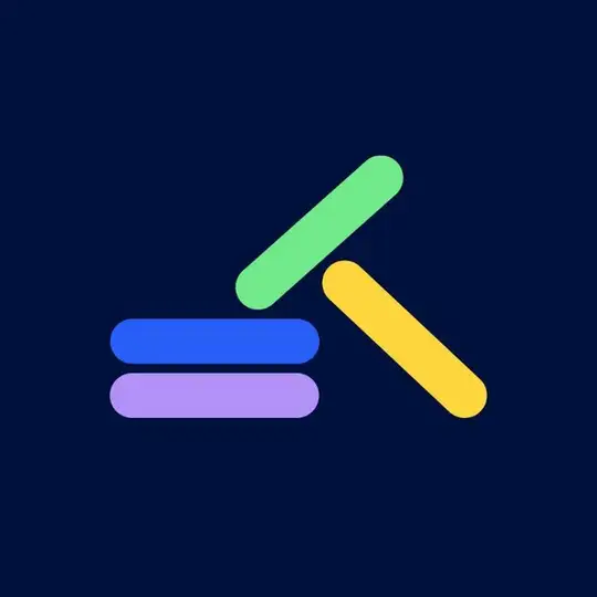 Klickl Official Group