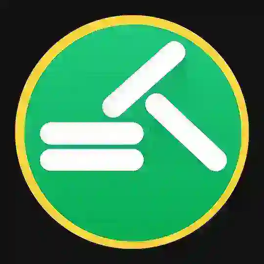 KLK Foundation