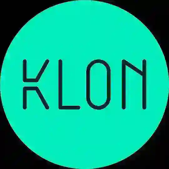 KLON COMMUNITY