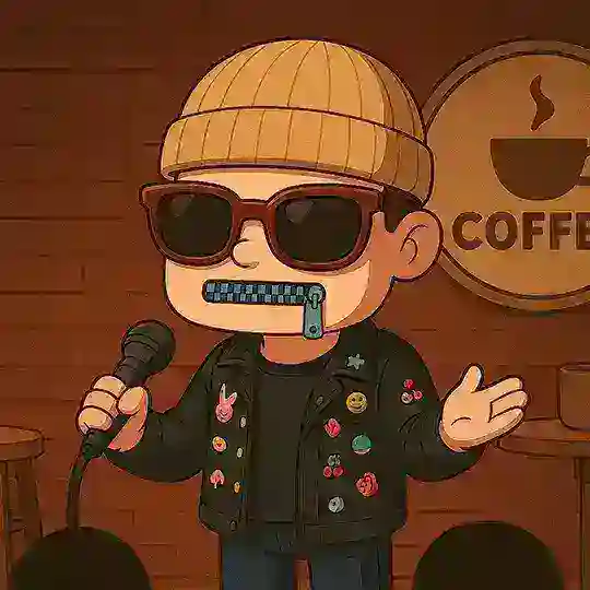 KlonDike ☕️ Сoffee