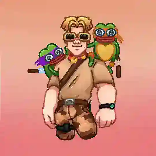 клоповник Дениса 🪳