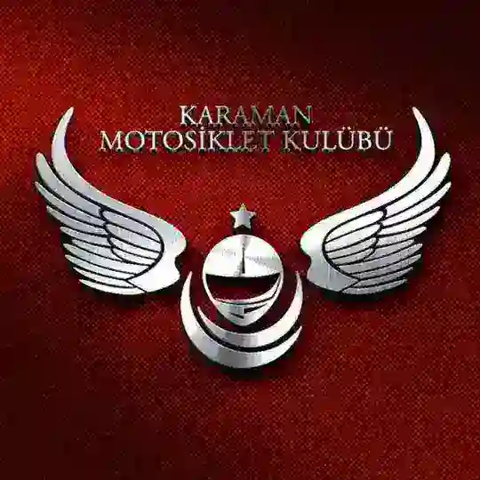 Karaman Motosiklet Kulübü