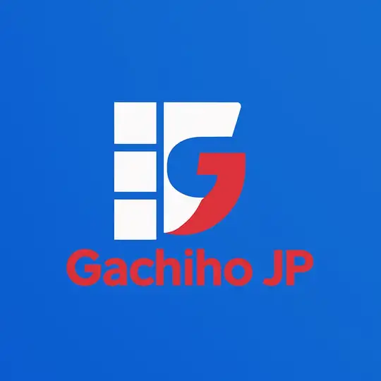GACHIHOJP@暗号資産・ブロックチェーンメディア （Knight old）