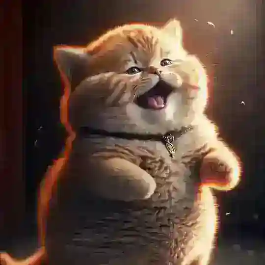 Дашкинаболталка😁