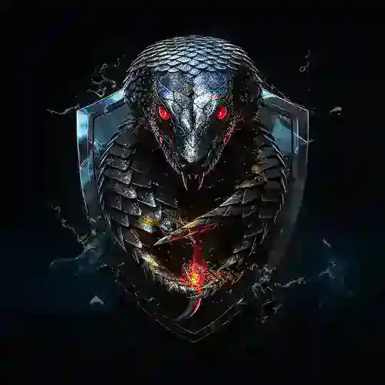Kobra Kydex