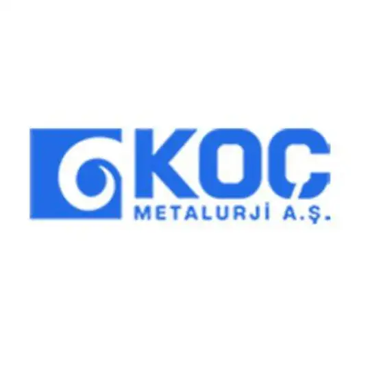 Koç Metalurji A.Ş.