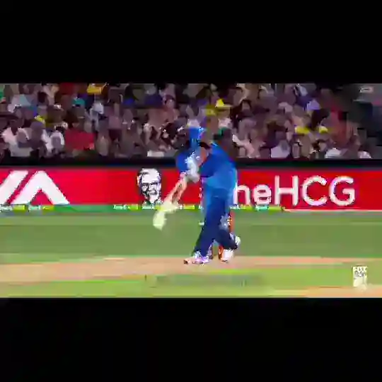 VIRAT KOHLI FAN BASE❤️❤🏏