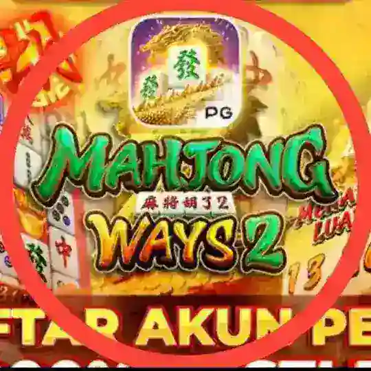 KOI288 LINK GACOR