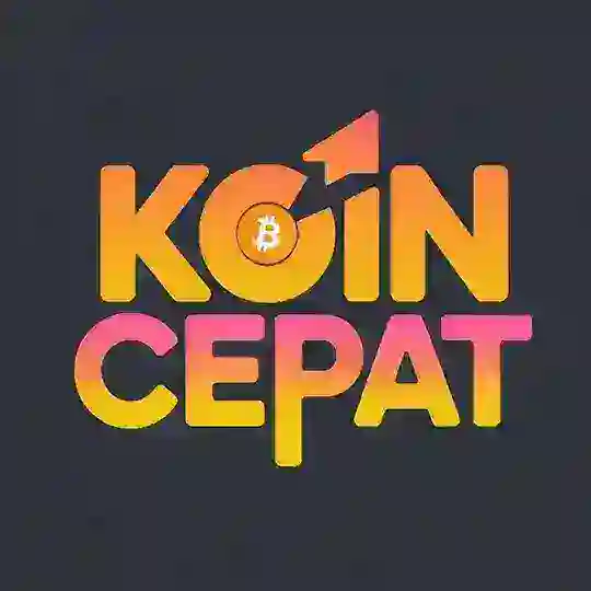 KOIN CEPAT