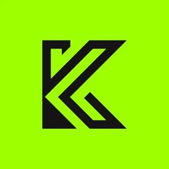 kollection.app