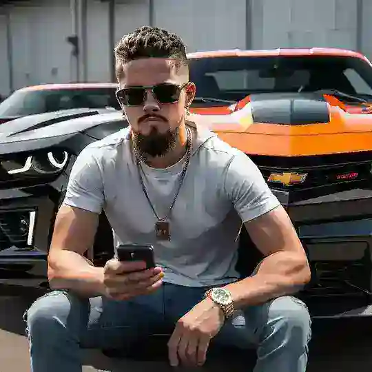 Komb3in's Lobby Comments