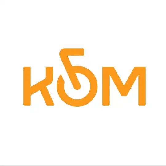 KOMON | велоклуб, велозаезды