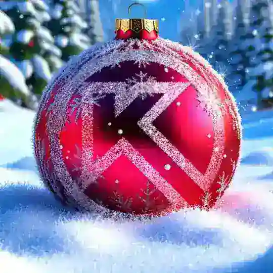 КОМПАС-3D by ASCON