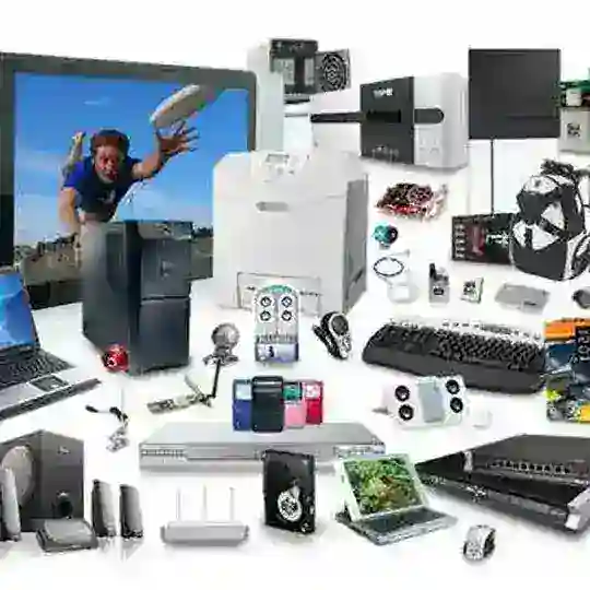 👉👉KAMPUYUTER XIZMATLARI👈👈