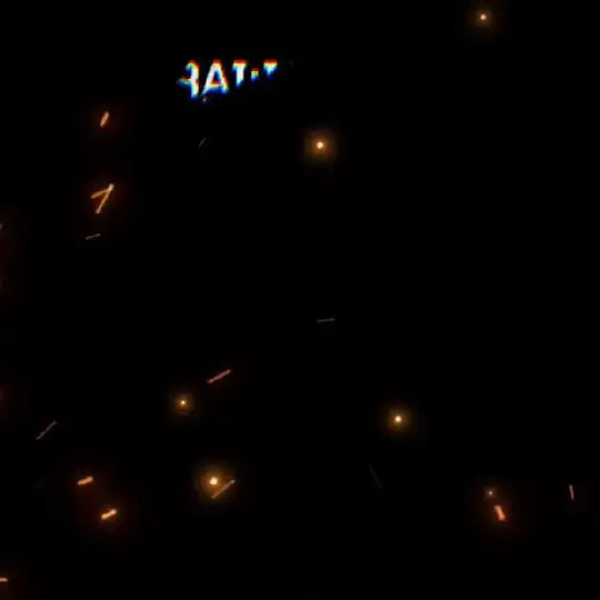 Komsadub SO Official Chat