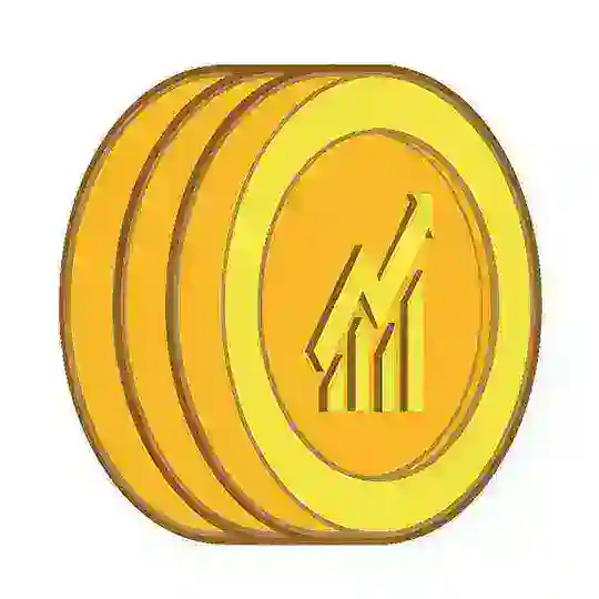 Coinvestasi - Belajar Investasi Bitcoin💰🇮🇩