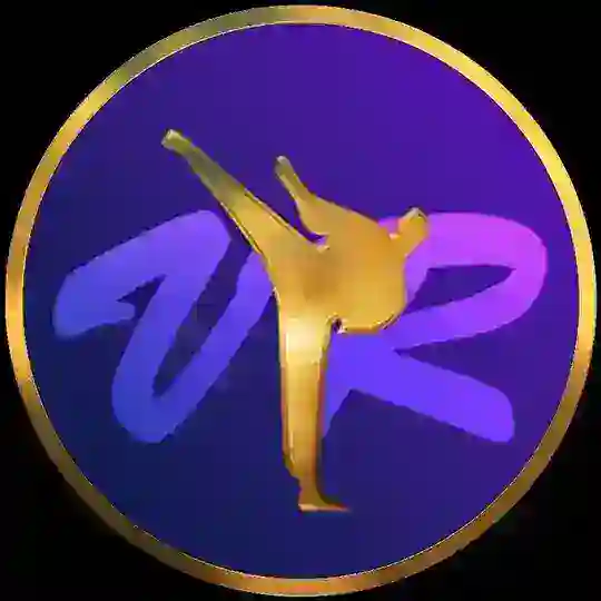 KONGFU VR