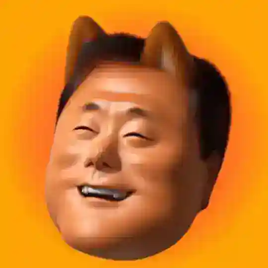 Kiyosonk KONK