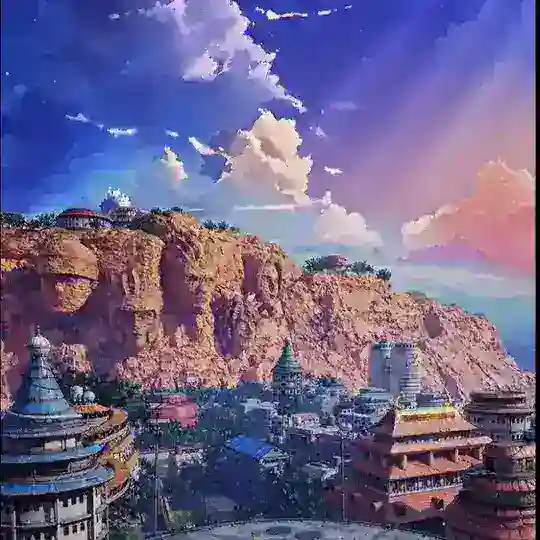 𝙆𝙤𝙣𝙤𝙝𝙖𝙪𝙯🍃