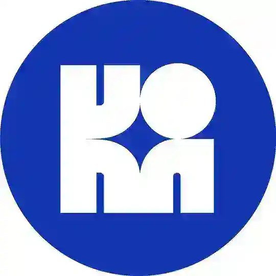 KONPAY Community