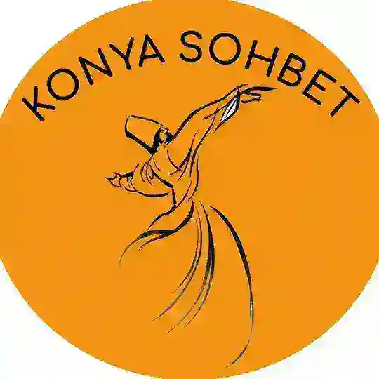 KONYA SOHBET