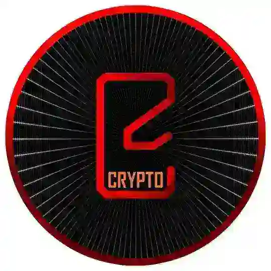 KoeCrypto Studios