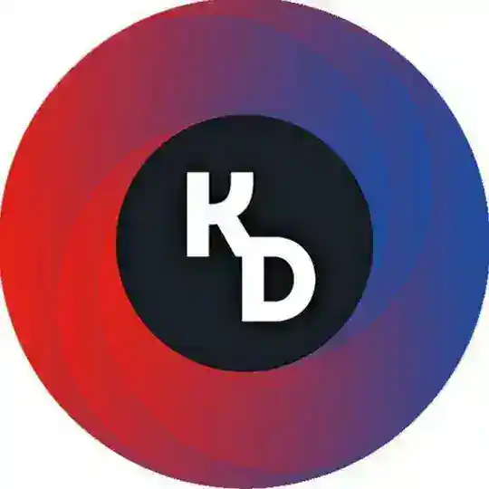 KOREA.DRIVE🇰🇷АВТО З КОРЕЇ