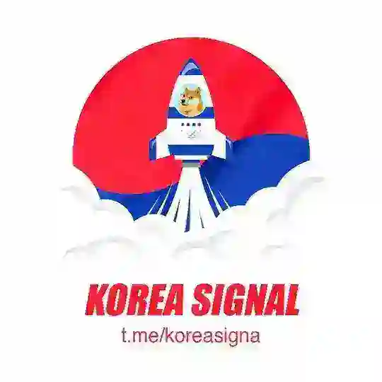 🔥Korea Chat [선동가능, 희망회로가능, 했쩨가능, 수익인증가능, 약올리기가능 ]🔥