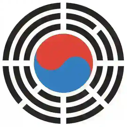 #РАБОТА В КОРЕЕ / ВСЯ КОРЕЯ / G-1 🇰🇷