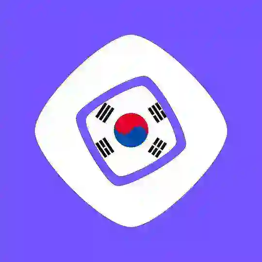 Monad Korea ๐ฐ๐ท
