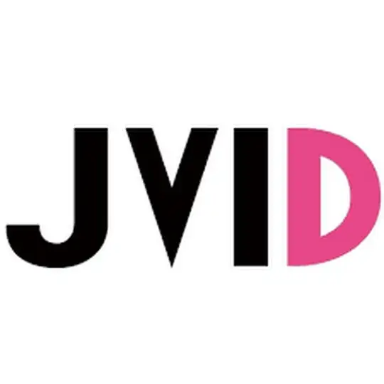 📀JVID 福利视频 国产视频