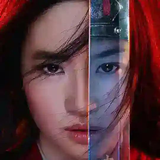 🇰🇷KoreanTürk🇹🇷