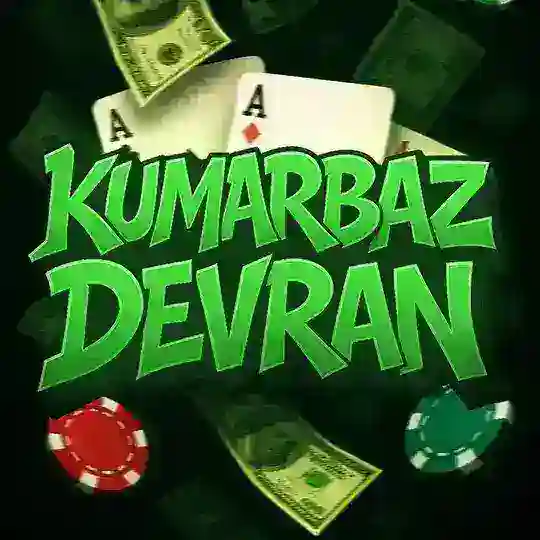 DEVRAN KORKMAZ CHAT GRUBU 🗯