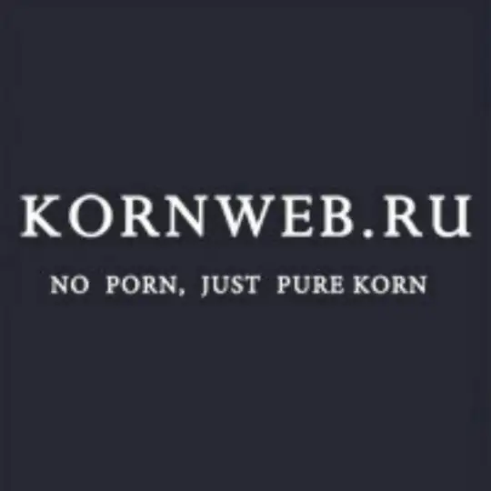 KoRnweb.ru