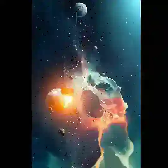 KoSmOs