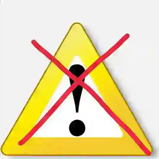 Чат взломан, через основной ищите ссылку на новый