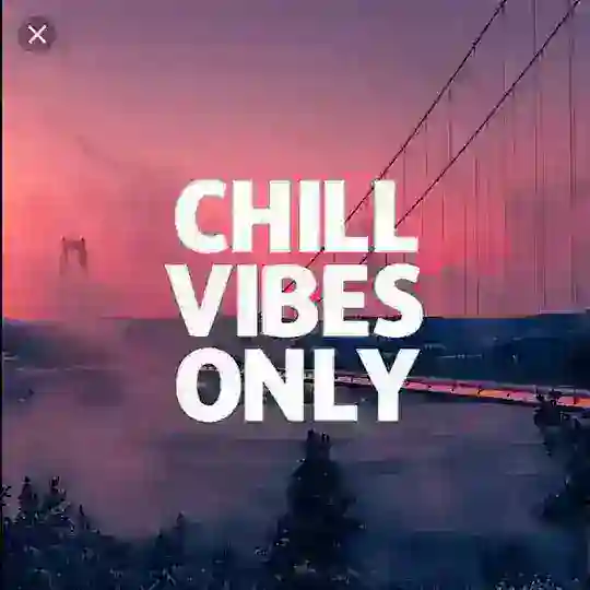 Kota V!bes