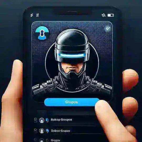 PlayKotas Chat 📺 kotas.com.br 🤳