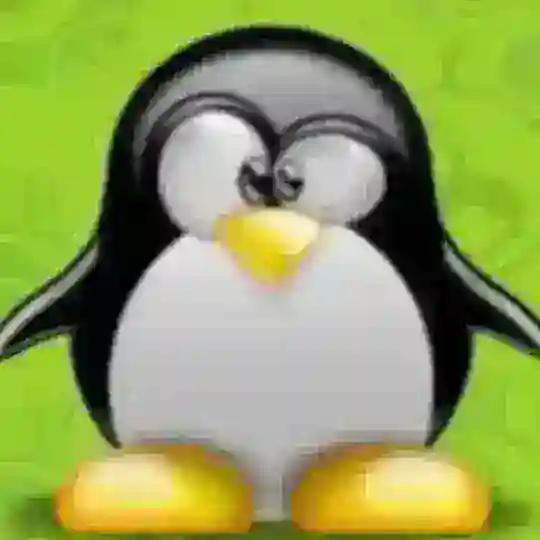 бардель